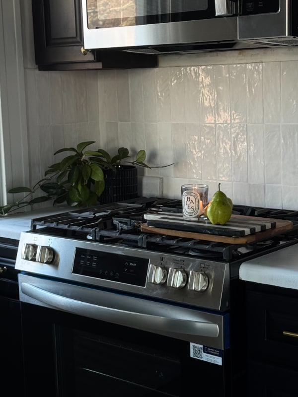 Photo - 7359 Ogontz Ave