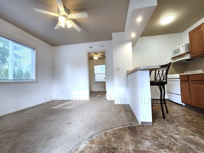 Photo - 1330 N Lafayette Ave Unit A