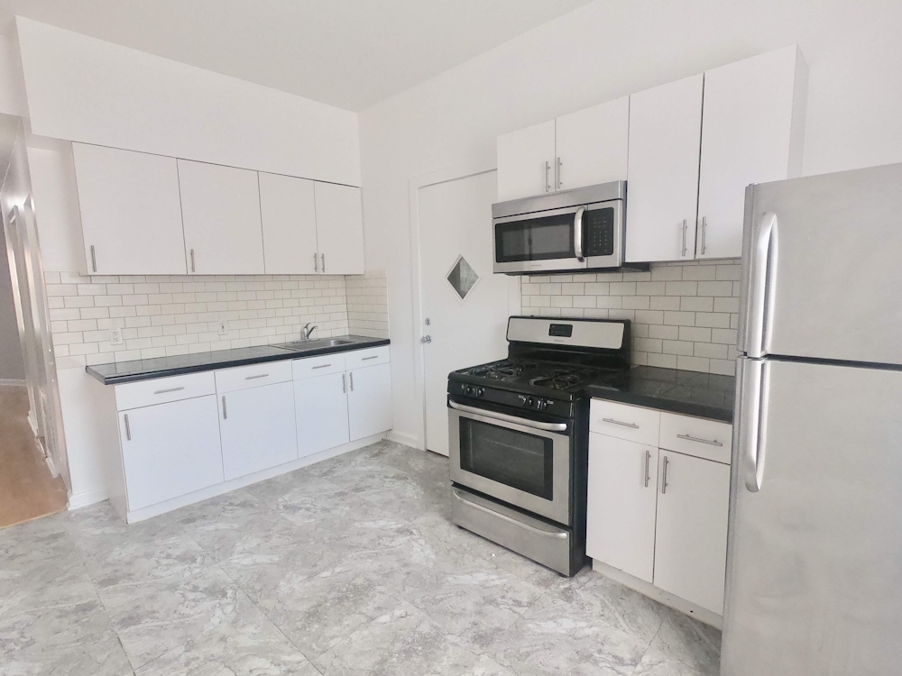 Photo - 4408 N Hazel St Condo Unit 1