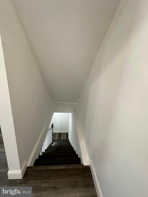 Photo - 1920 W Berks St