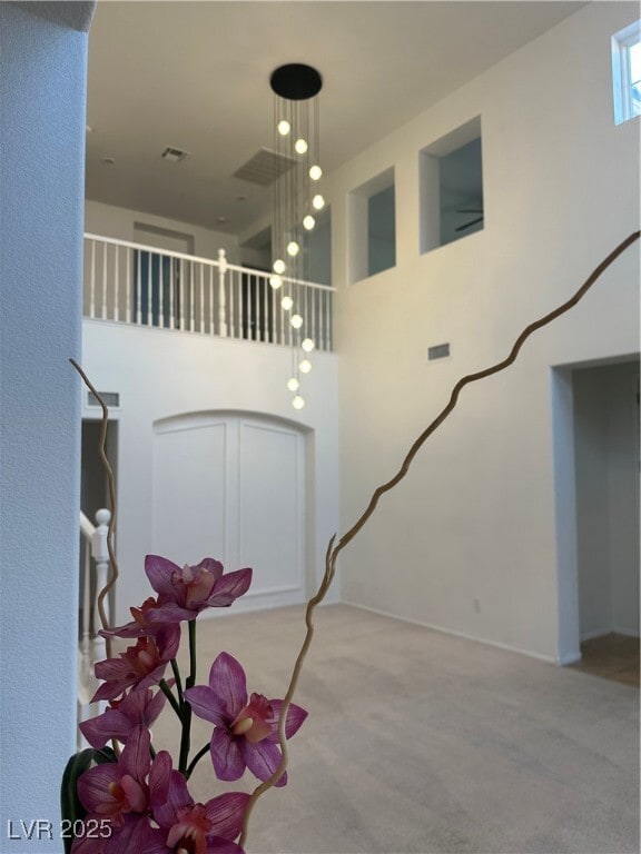 Building Photo - 7615 Ironwood Knoll Ave Rental