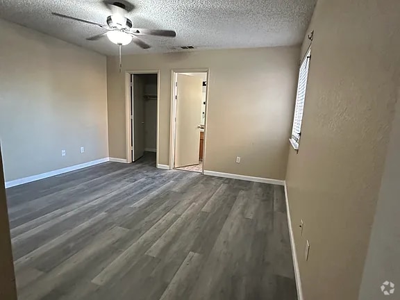 Building Photo - 1626 5th Pl Rental