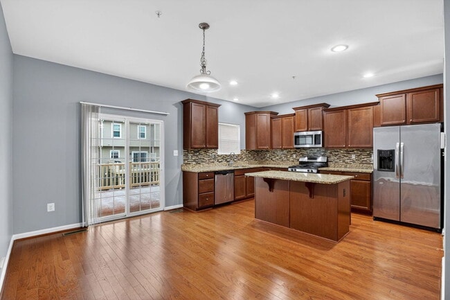 Photo - 11355 Sandestin Pl