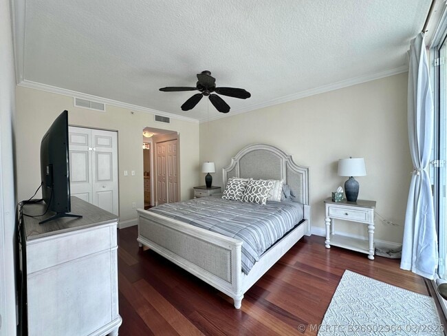 Photo - 700 E Boynton Beach Blvd Unit 1203