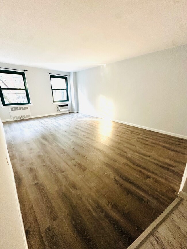 Building Photo - 210 Atlantic Ave