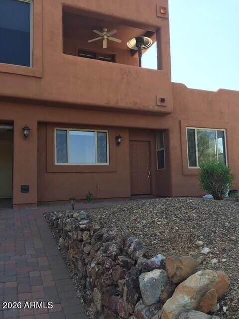 Photo - 12608 N Mountainside Dr