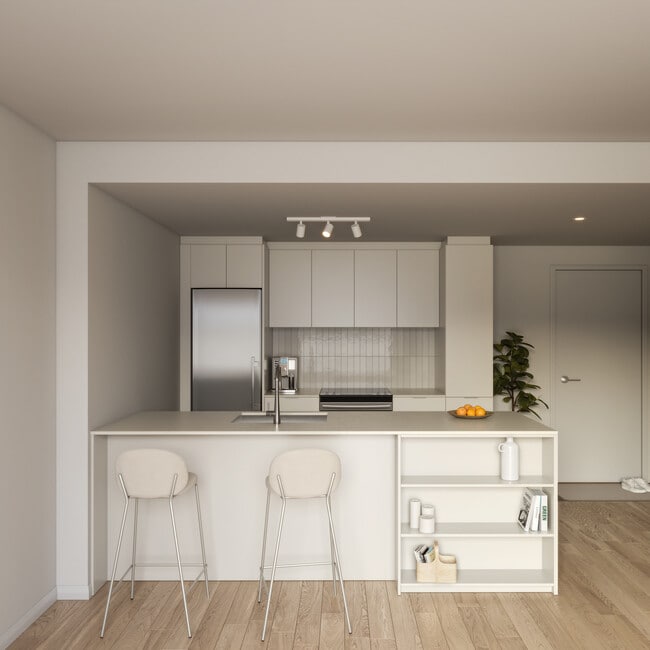 Building Photo - 1200 Rue Des Moqueurs