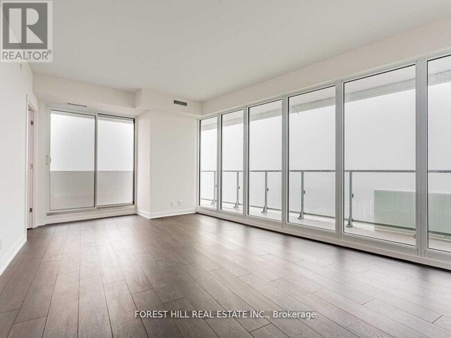 Photo - 2221 Yonge St Unité 5702