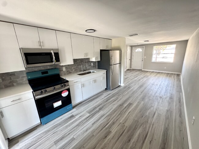 Photo - 5928-5930 13th St Ct E Unit 5928