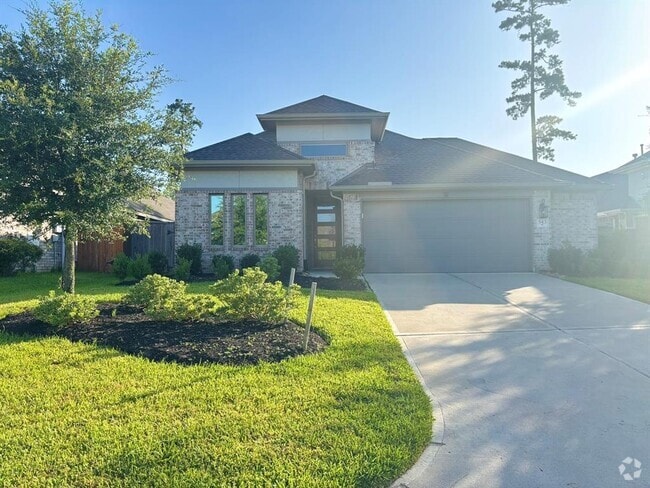 Building Photo - 543 Chestnut Reef Ct Rental