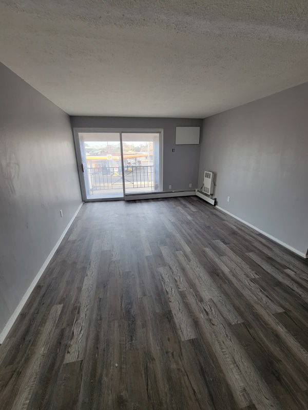 Photo - 13430 Euclid Ave Unit 306