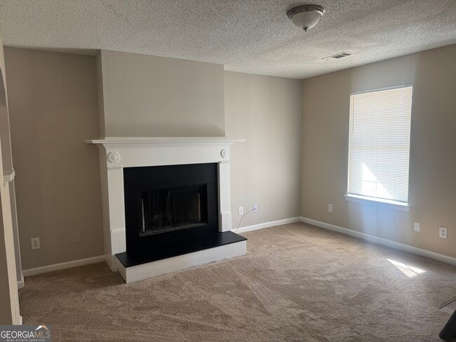 Photo - 116 Pointe Ct