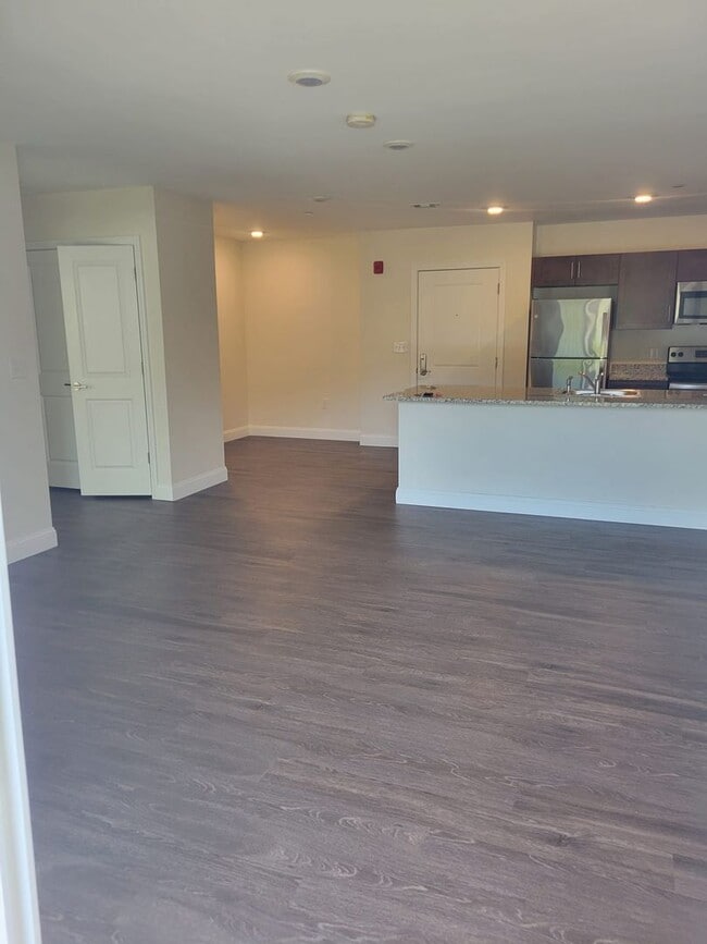 Beaver Brook Crossing Apartments Chelmsford, MA