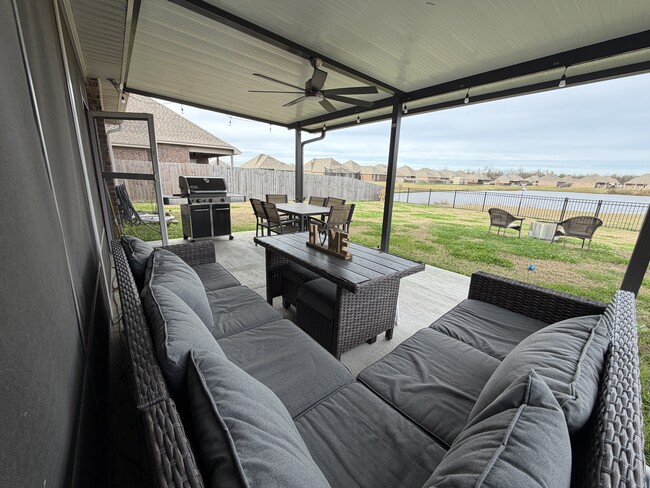 Photo - 3856 Sandbar Dr