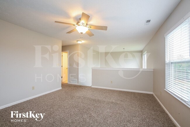 Photo - 6046 Lake Freeman Dr