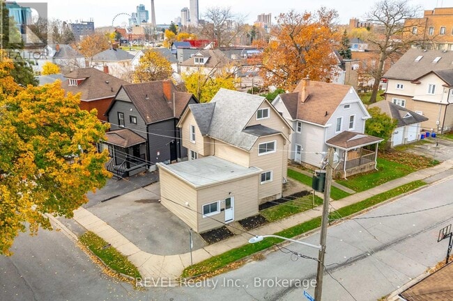 Photo - 4762 Kincaid Pl Unit Main
