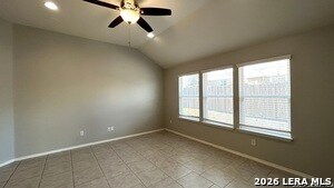 Photo - 1607 Argos Star