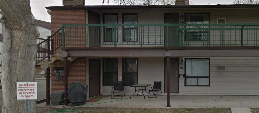 Photo - 106 Gore Pl