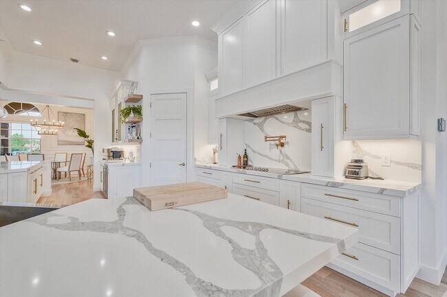 Photo - 3776 Isles Vista Blvd
