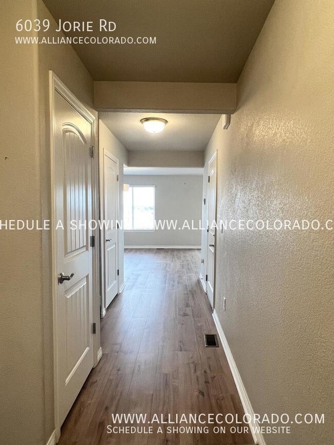 Photo - 6039 Jorie Rd