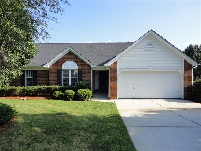 Photo - 1010 Bikar Ct