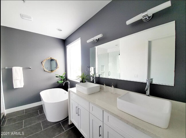 Photo - The Dexter Townhomes