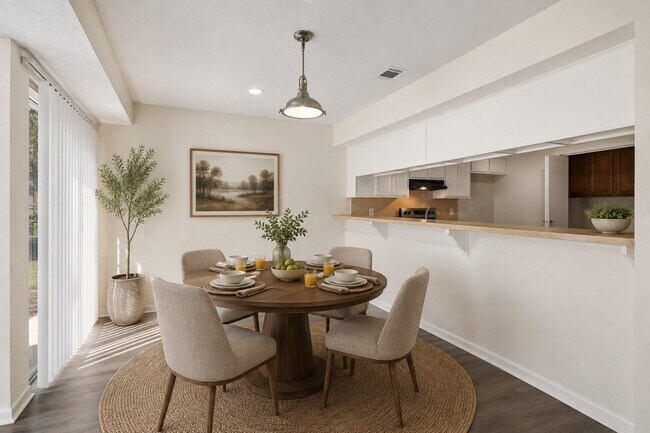 Photo - 20315 Sunny Shores Dr Unit B