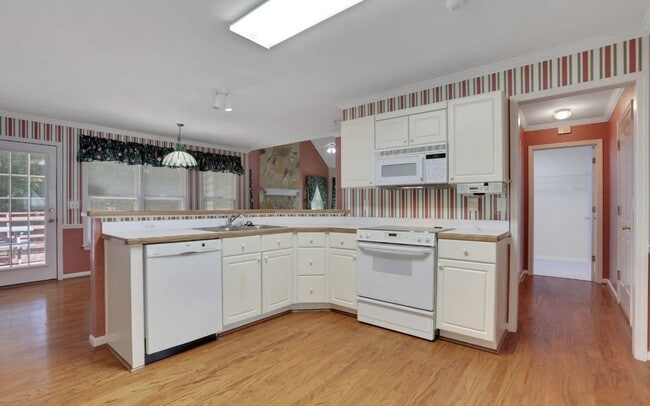 Photo - 2130 Wynfield Point Dr
