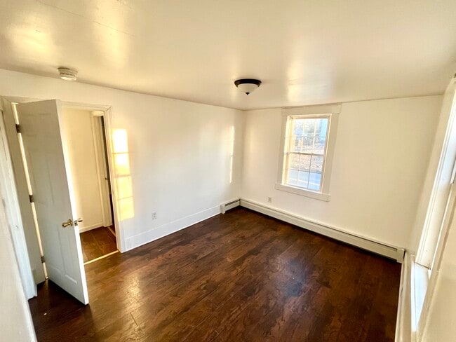 Photo - 115 Summer St Unit 1