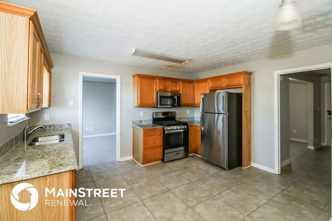 Photo - 519 Trinity Tr