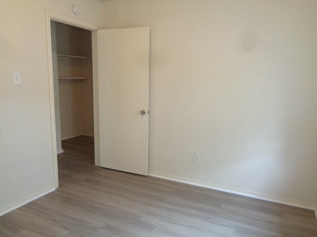 Building Photo - 5531 Farley Dr