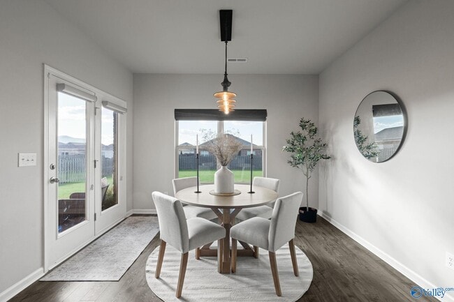 Photo - 24809 Delilah Cir