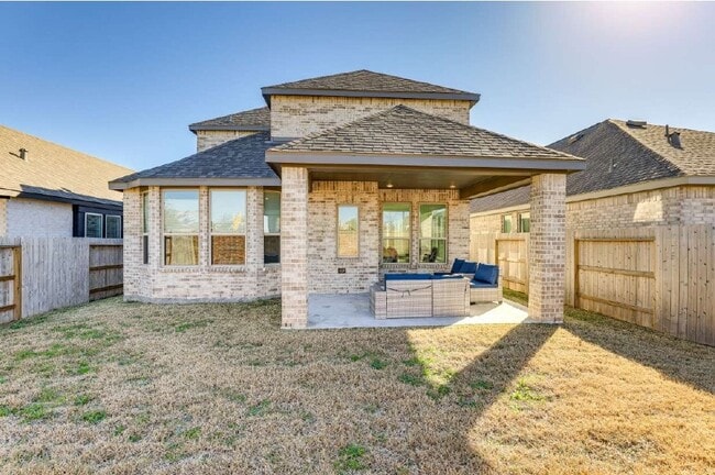 Photo - 27718 Berry Bright Dr