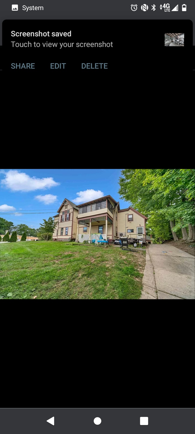 Photo - 14 Crystal Ave