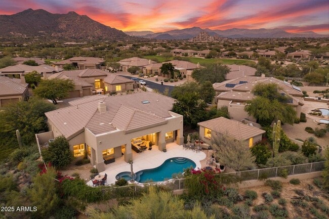 Photo - 6867 E Crimson Sky Trail