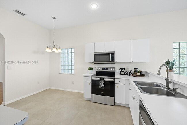 Photo - 1941 NW 171st Ave