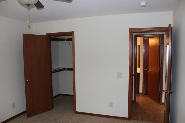 Photo - 201 Deer Valley Rd Unit 2