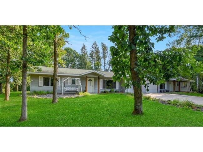 Photo - 12858 Woodfern Ln Unit 1