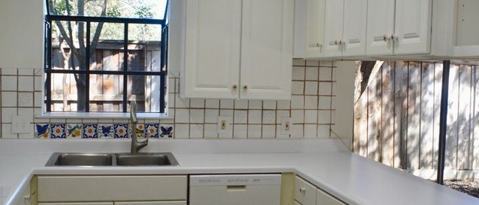 Photo - 11830 Button Willow Cove