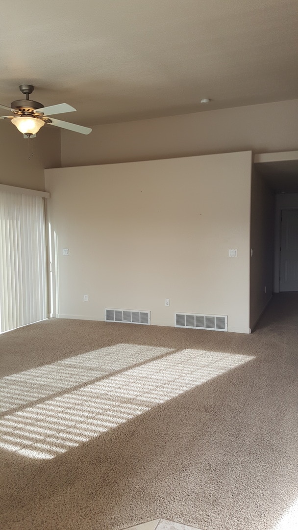 Photo - 2101 Florence Ave Unit A