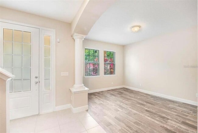 Photo - 8642 Via Tavoleria Way