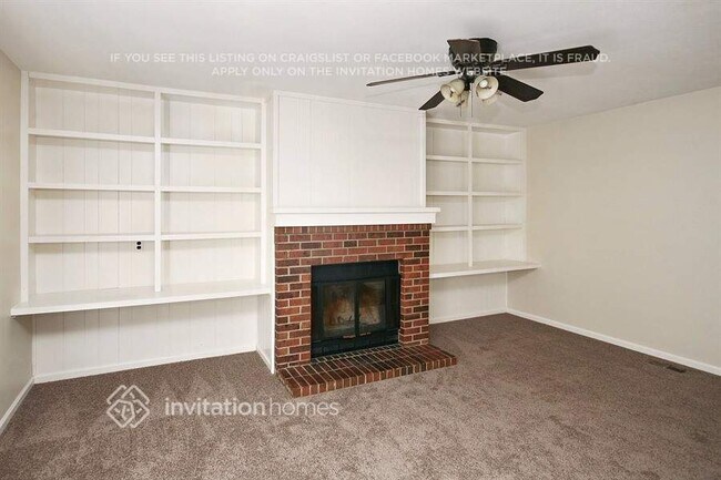 Photo - 660 S Joplin St