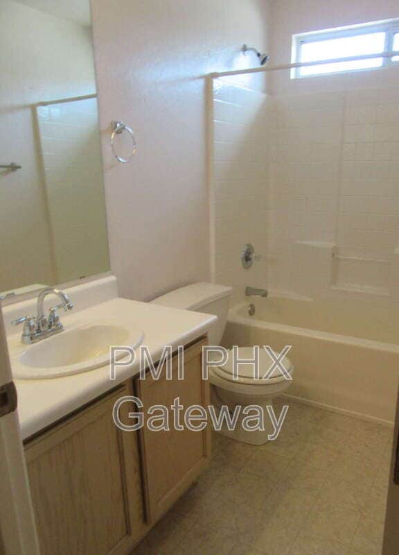 Photo - 2619 E Shannon St