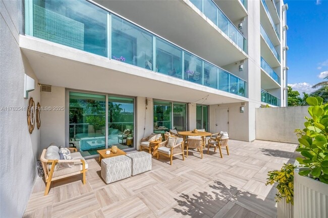 Photo - 1025 92nd St Unit 306