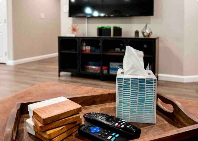 Photo - 2884 N 675 E