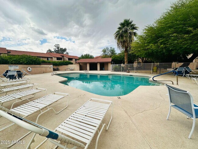 Photo - 1942 S Emerson Townhome
