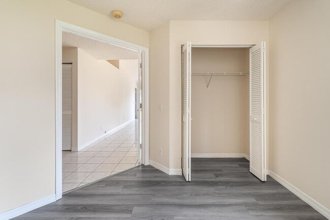 Photo - 1881 SW 116th Way