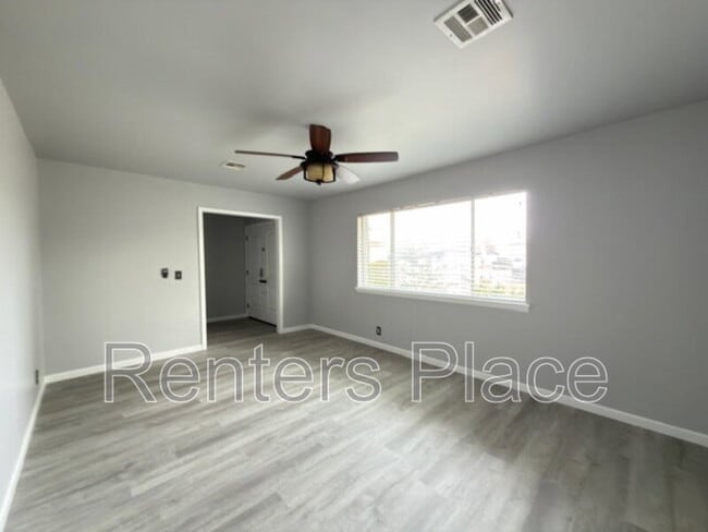 Photo - 3118 S 88th E Ave