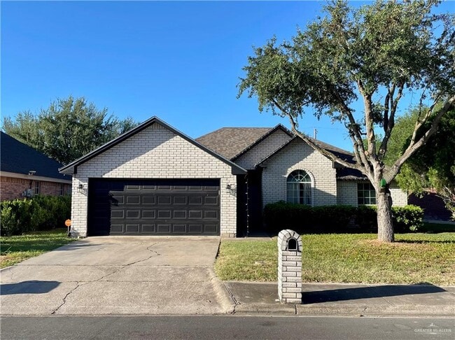 Building Photo - 2008 Village Dr Rental