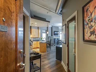 Photo - 117 30th Ave N Unit 401